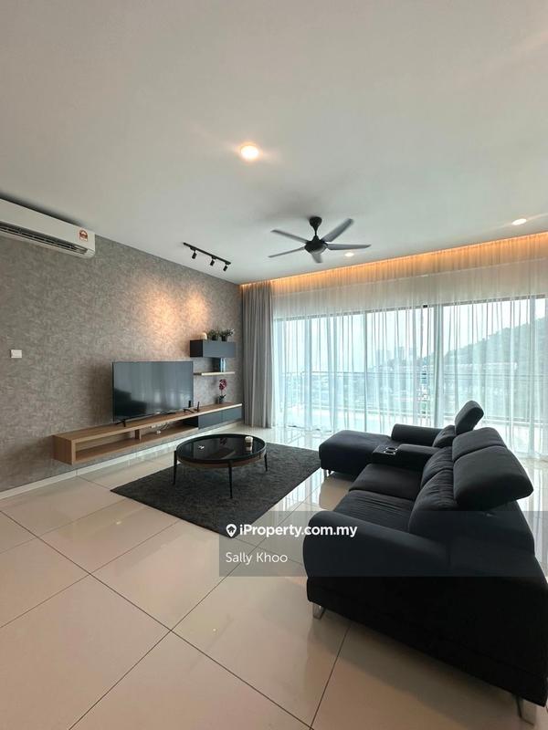 For Rent - Alila2