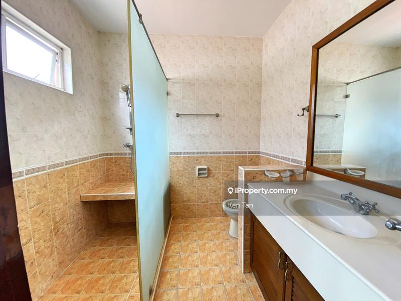 Rumah Berkembar untuk Dijual di Tropicana Golf Country Resort, Tropicana oleh Ken Tan - iProperty.com.my