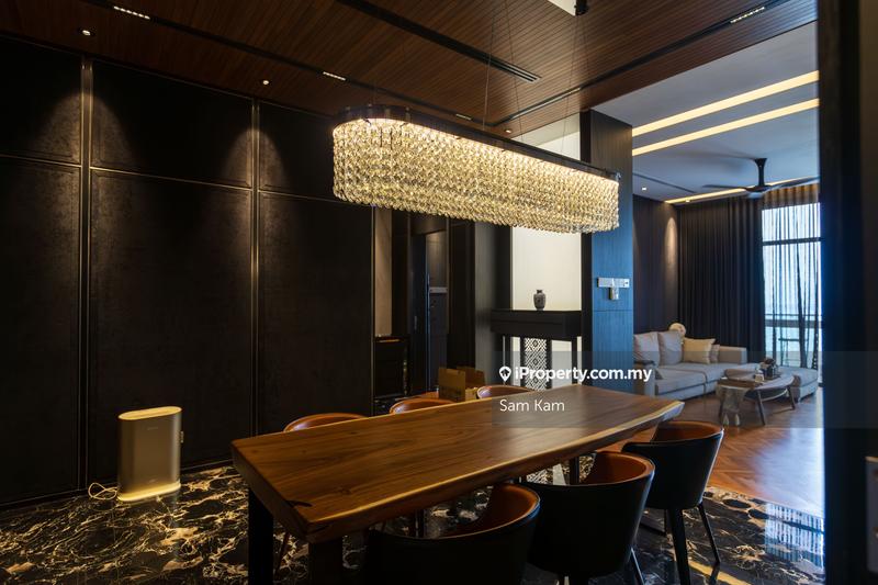 For Sale - The Marin at Ferringhi