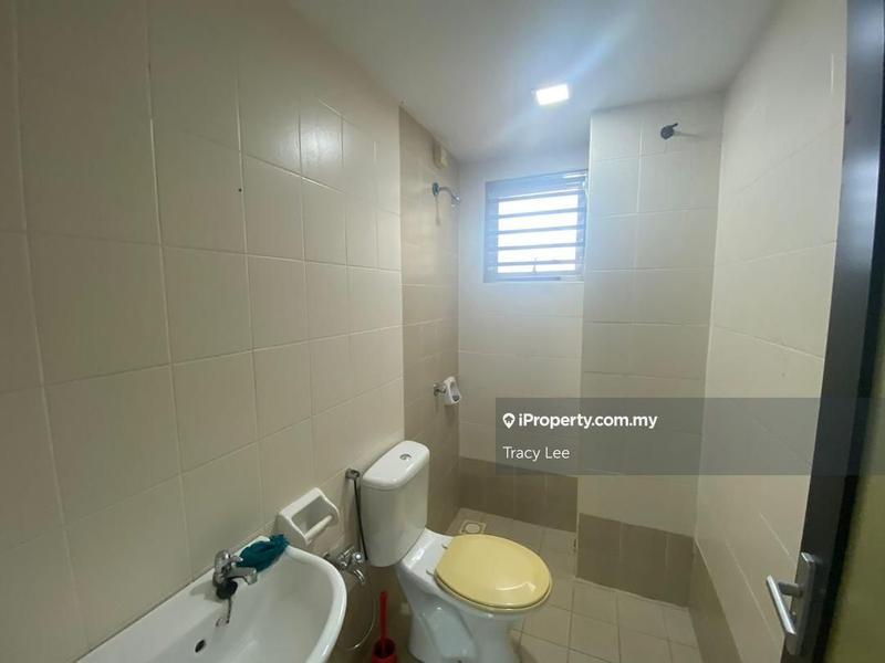 2.5-storey Terraced House for Sale in Laman Rimbunan, Kepong by Tracy Lee - iProperty.com.my