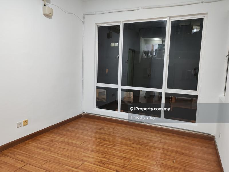 Residensi Servis untuk Disewa di Cova Square oleh Timothy Shuy - iProperty.com.my