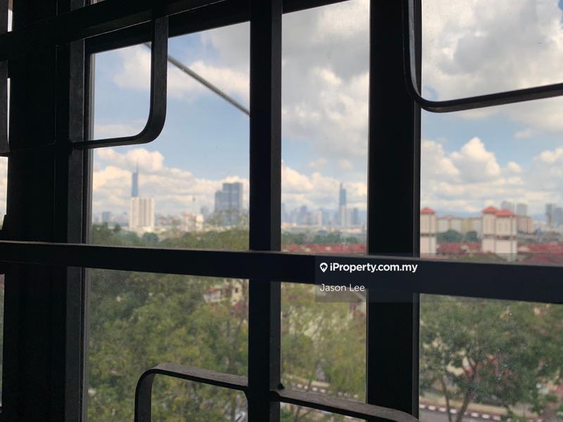 Condominium for Sale in Bayu Tasik 1 by Jason Lee - iProperty.com.my