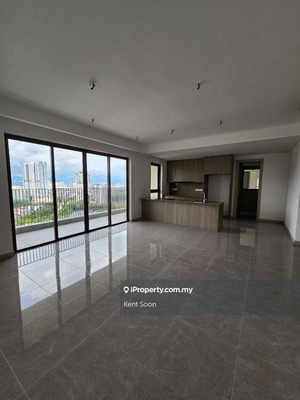 For Sale - Park Place