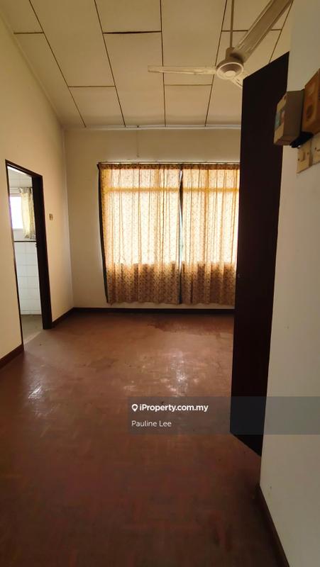 Bungalow House for Sale in Bukit Bandaraya, Bangsar by Pauline Lee - iProperty.com.my