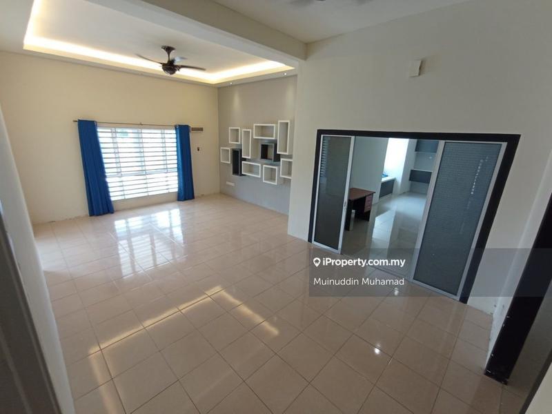 Banglo untuk Dijual di Taman Lekir Bestari, Lekir oleh Muinuddin Muhamad - iProperty.com.my