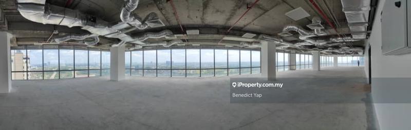 Kedai-Pejabat untuk Disewa di Johor Bahru, Johor Bahru oleh Benedict Yap - iProperty.com.my