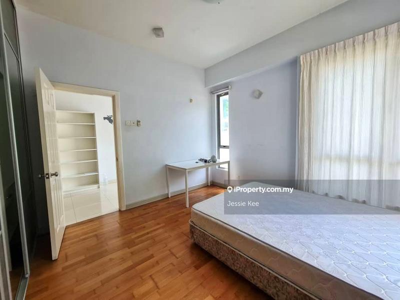 Kondominium untuk Disewa di Zenia Garden Condo oleh Jessie Kee - iProperty.com.my