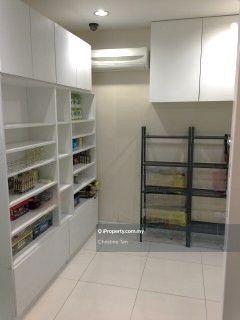 Office for Sale in Bandar Damansara Perdana, Damansara Perdana by Christine Tan - iProperty.com.my