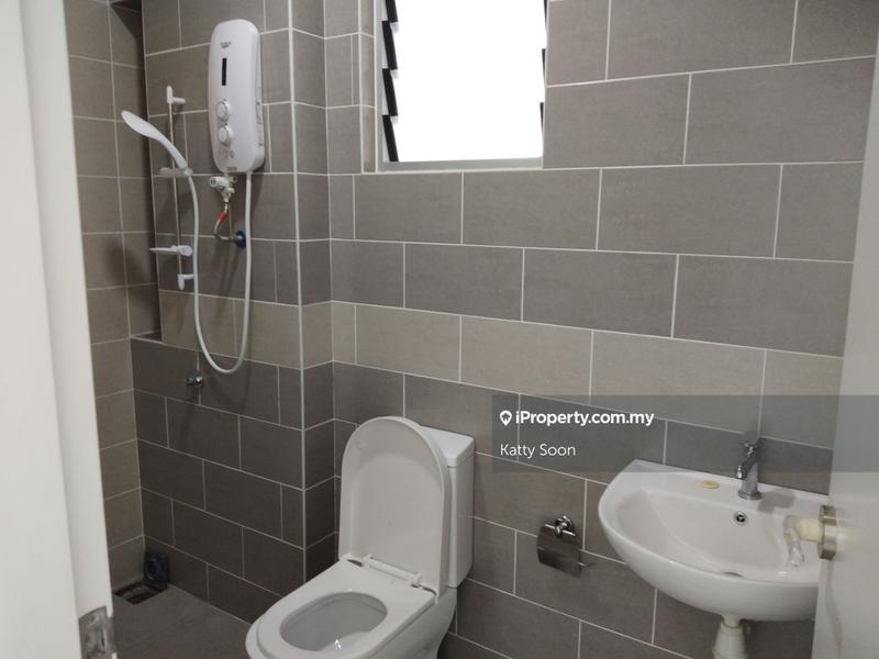 Semi-Detached House for Sale in Tropicana Heights, Kajang by Katty Soon - iProperty.com.my