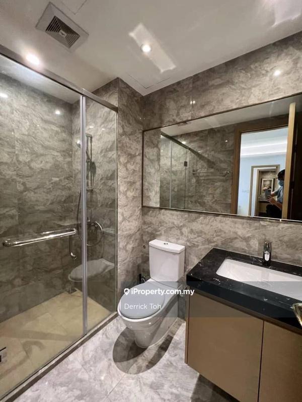 For Rent - R&F Princess Cove Phase 1