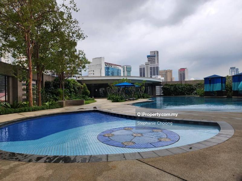 For Sale - 6 CapSquare