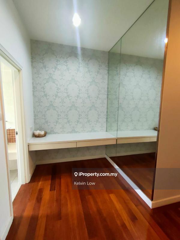 Townhouse for Sale in Sunway Damanasara Tropicana Kota Damansara, Kota Damansara by Kelvin Low - iProperty.com.my