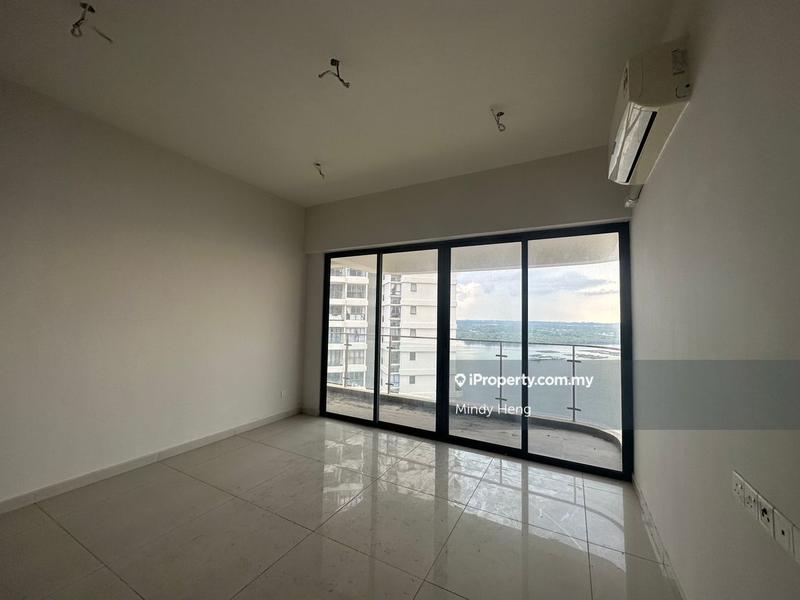 Kondominium untuk Dijual di Lovell @ Country Garden Danga Bay oleh Mindy Heng - iProperty.com.my