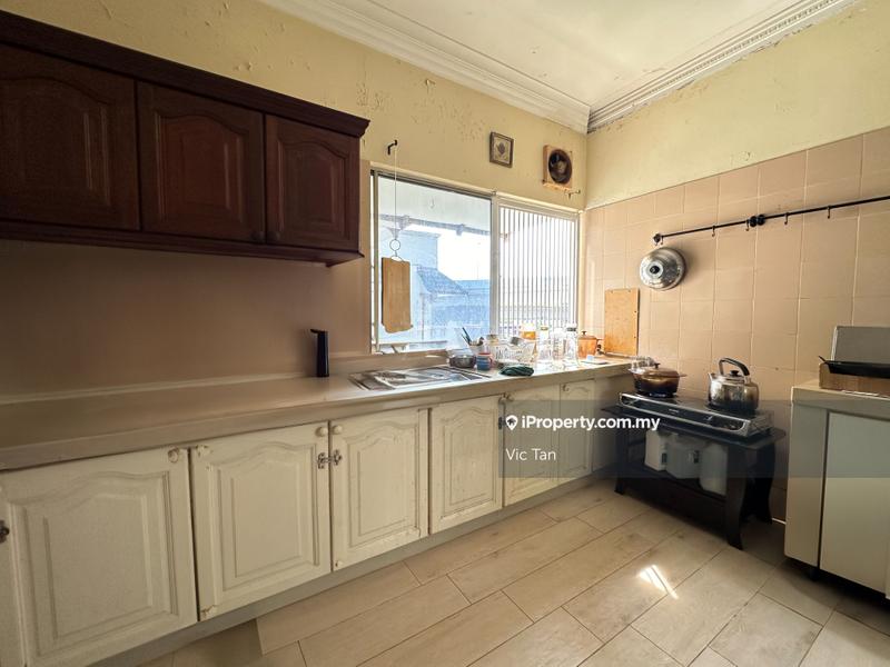 Apartment for Sale in RSGC View by Vic Tan - iProperty.com.my