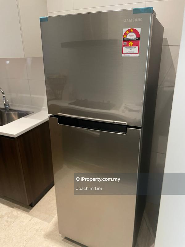 Kondominium untuk Disewa di WANGSA 9 RESIDENCY oleh Joachim Lim - iProperty.com.my