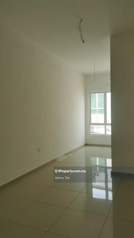 2-storey Terraced House for Sale in Bandar Sri Sendayan, Negeri Sembilan by Kenny Tee - iProperty.com.my