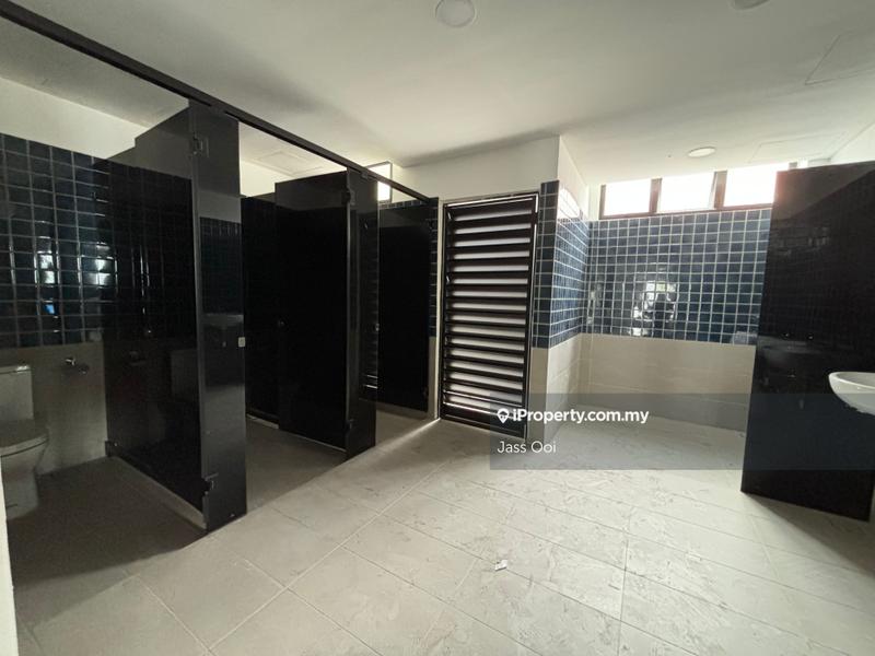 Kedai-Pejabat untuk Disewa di Bukit Mertajam, Penang oleh Jass Ooi - iProperty.com.my