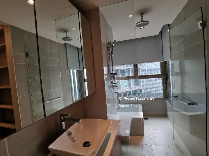Service Residence for Sale in Stonor 3 by Rachel Soo - iProperty.com.my
