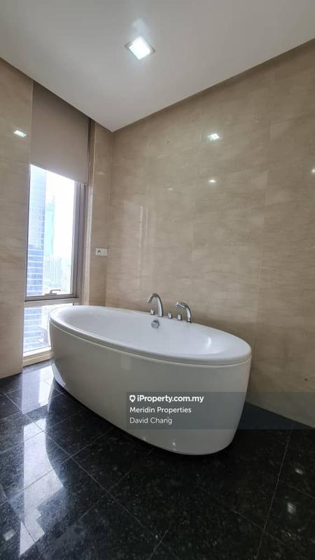 Service Residence for Rent in Pavilion Residences by David Chang - iProperty.com.my