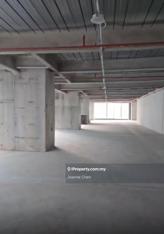 Pejabat untuk Dijual di Mutiara Damansara, Petaling Jaya oleh Joanne Chen - iProperty.com.my