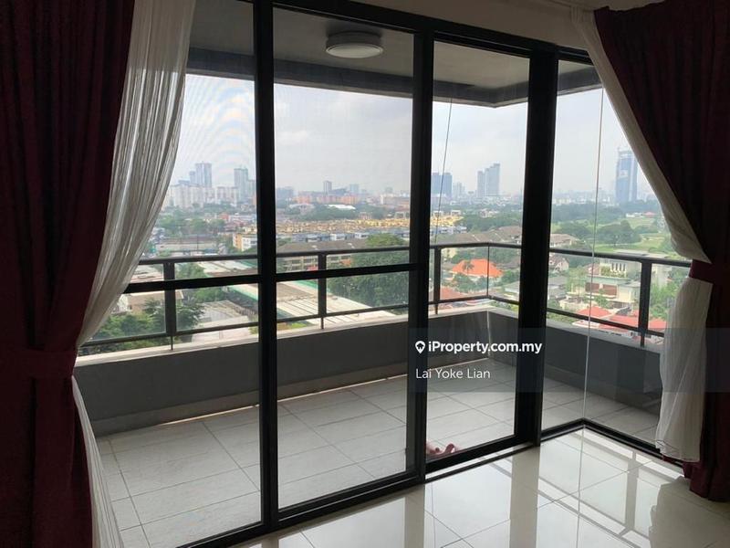 For Sale - G Residence