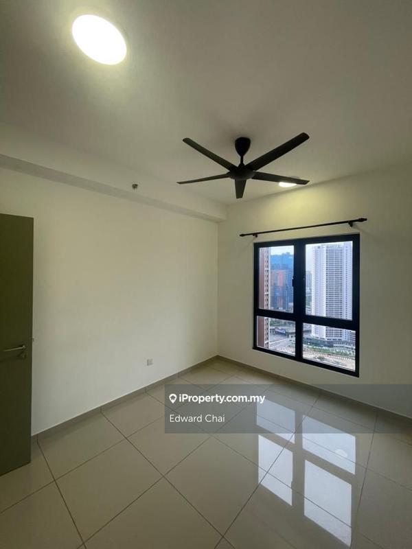 Kediaman Servis untuk Dijual di D'Vervain oleh Edward Chai - iProperty.com.my