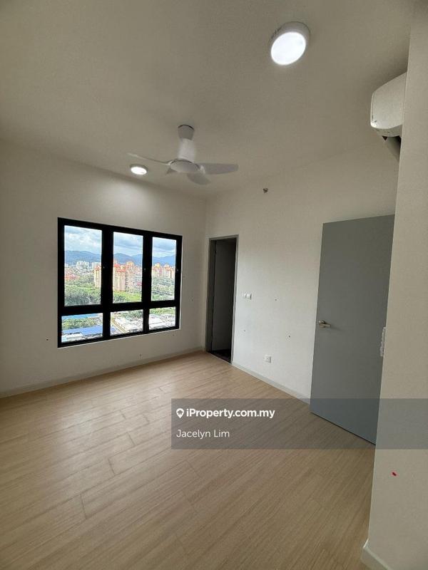 Service Residence for Rent in M Luna by Jacelyn Lim - iProperty.com.my