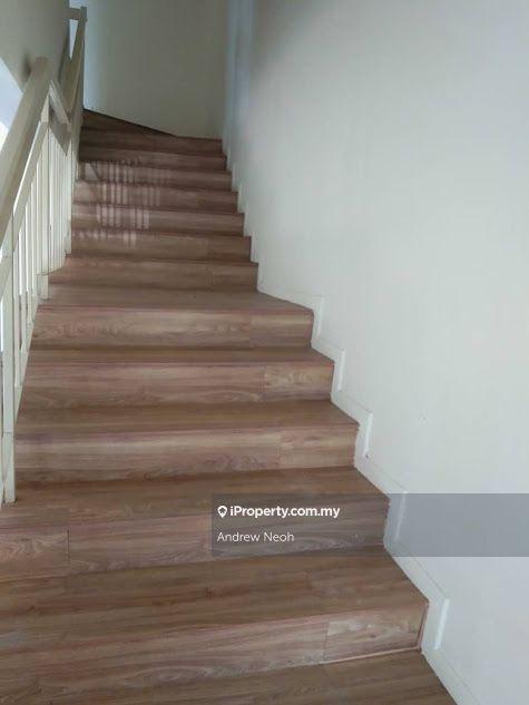 Rumah Teres 2-Tingkat untuk Dijual di Taman Segar Perdana, Cheras oleh Andrew Neoh - iProperty.com.my