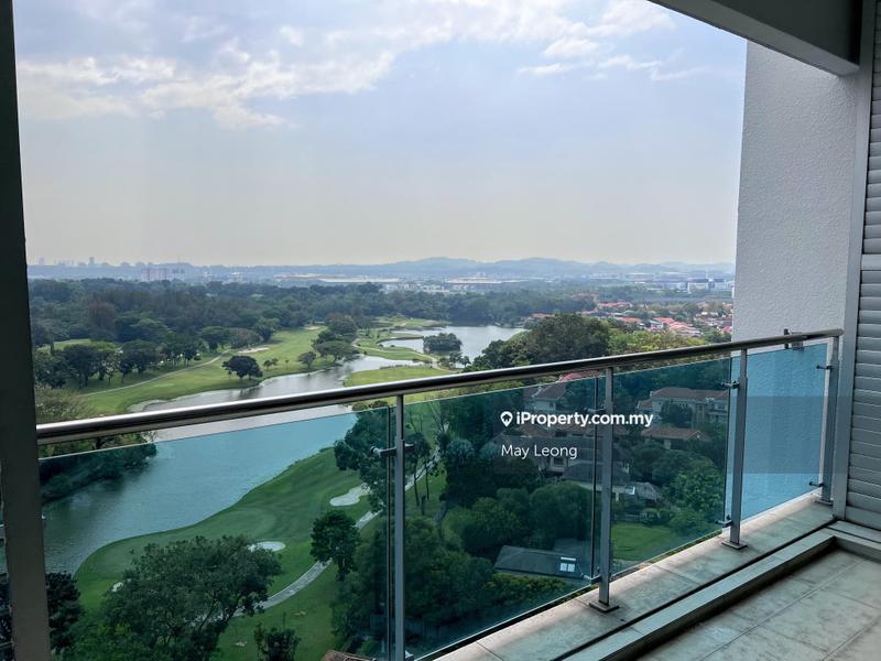 For Sale - The View @ Serai Saujana