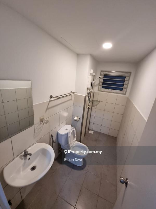 Pangsapuri untuk Disewa di Jalilmas oleh Ethan Swe - iProperty.com.my