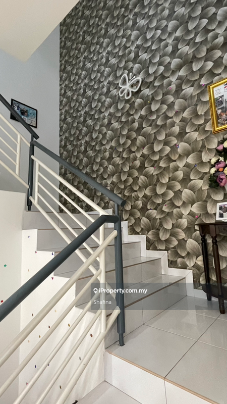 Semi-Detached House for Sale in Roseville, Sungai Petani by Shafina - iProperty.com.my