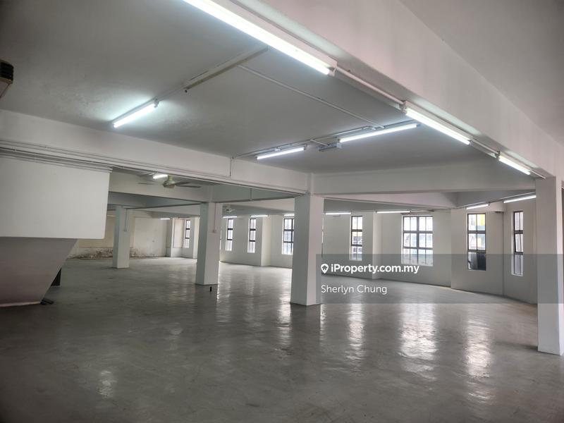 Shop / Office for Rent in Usj 10, Subang Jaya by Sherlyn Chung - iProperty.com.my