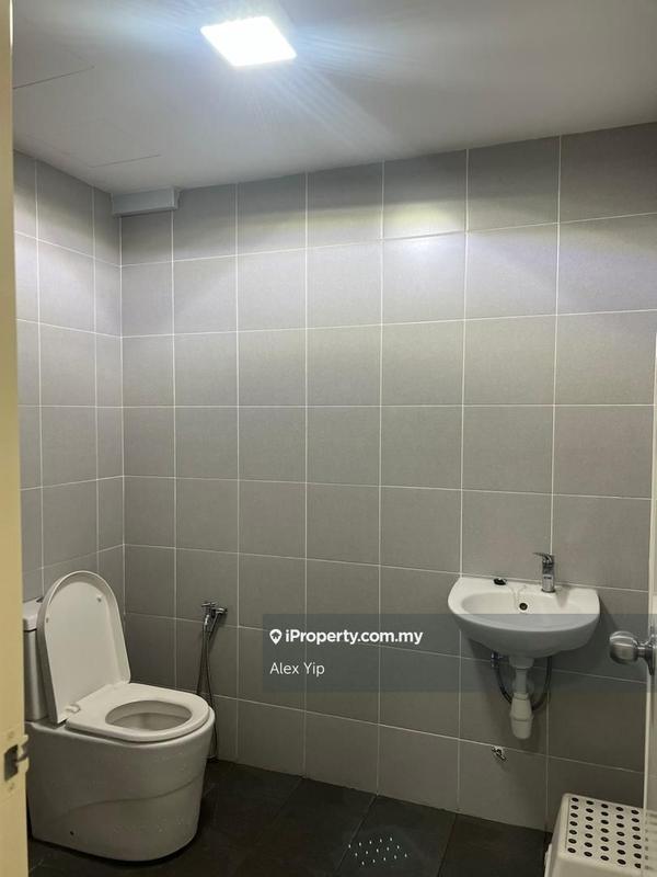 Kondominium untuk Dijual di D' Camellia oleh Alex Yip - iProperty.com.my