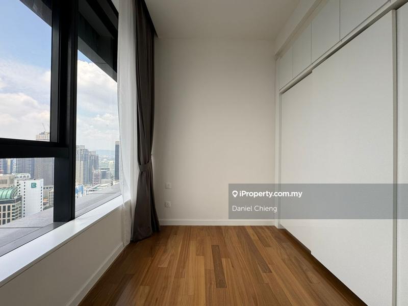 For Sale - Pavilion Ceylon Hill