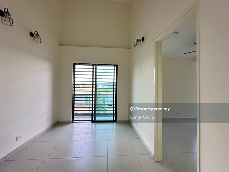 2-storey Terraced House for Sale in Lakeside Residences, Bandar Metro Puchong, Puchong by Candy Chung - iProperty.com.my