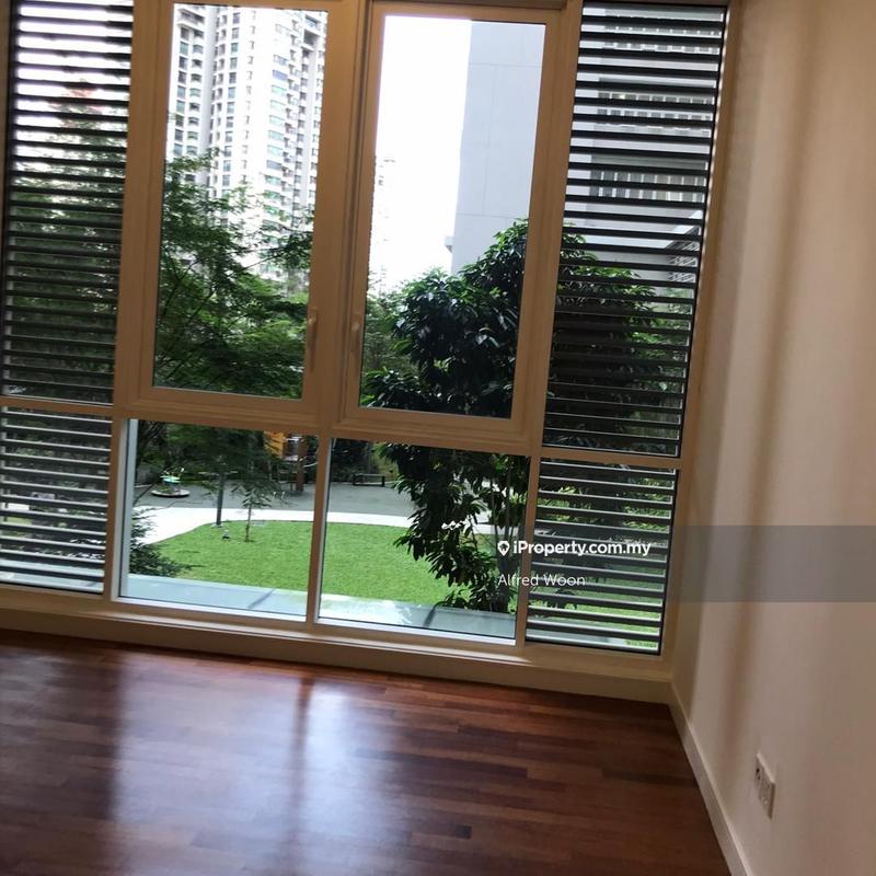 Condominium for Sale in Pavilion Hilltop by Alfred Woon - iProperty.com.my