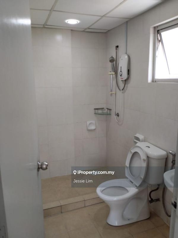 Service Residence for Sale in Main Place Residence by Jessie Lim - iProperty.com.my