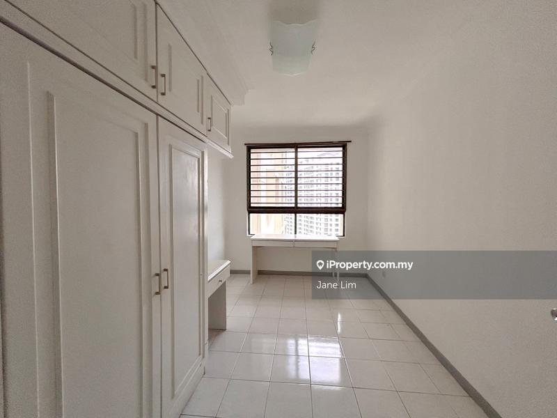 For Sale - Mont Kiara Pines