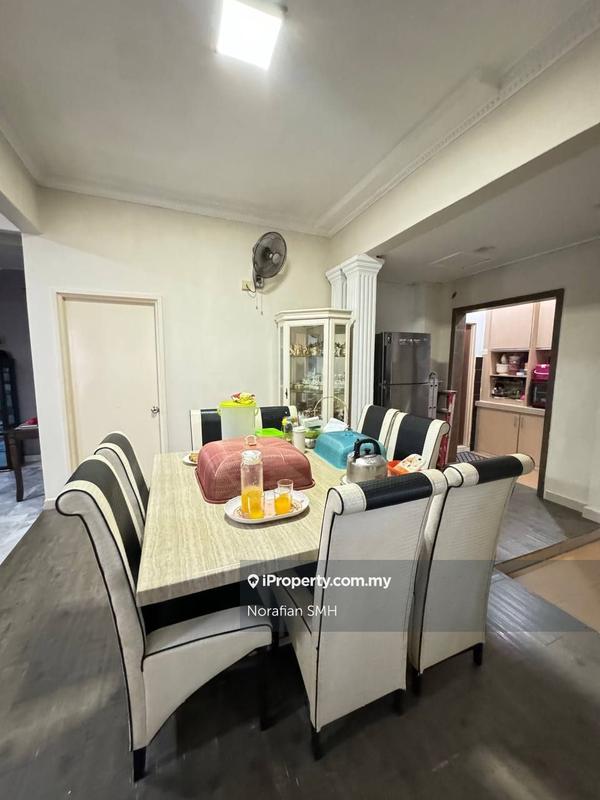 2-storey Terraced House for Sale in Taman Kelana Idaman, Ara Damansara by Norafian SMH - iProperty.com.my
