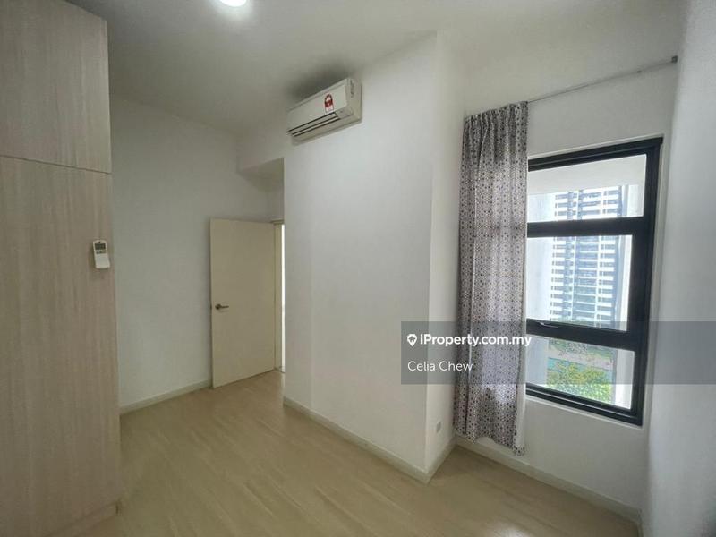 Condominium for Sale in Lakeville Residence by Celia Chew - iProperty.com.my