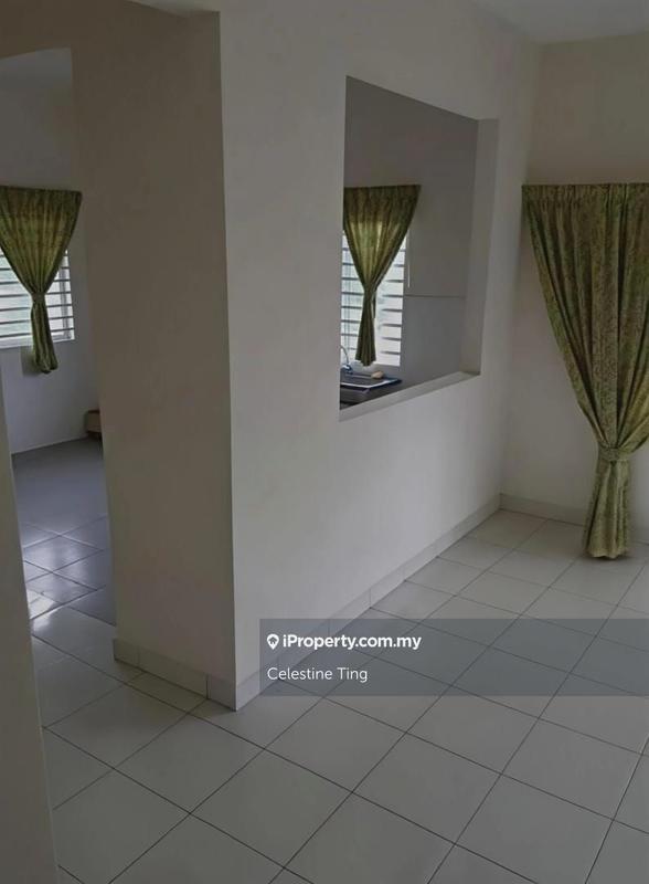 Rumah Berkembar untuk Dijual di Taman Tasik Semenyih, Semenyih oleh Celestine Ting - iProperty.com.my