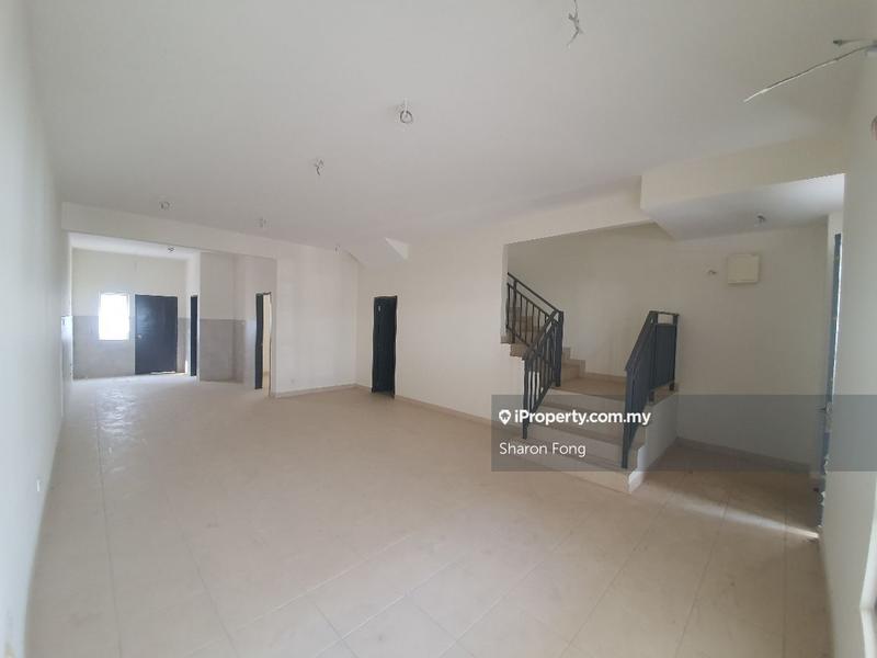 2-storey Terraced House for Sale in Iringan Bayu, Seremban by Sharon Fong - iProperty.com.my