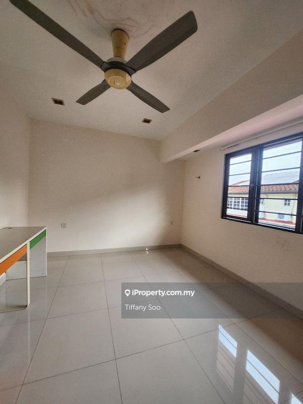 Bungalow House for Sale in Bukit Bandaraya, Bangsar by Tiffany Soo - iProperty.com.my