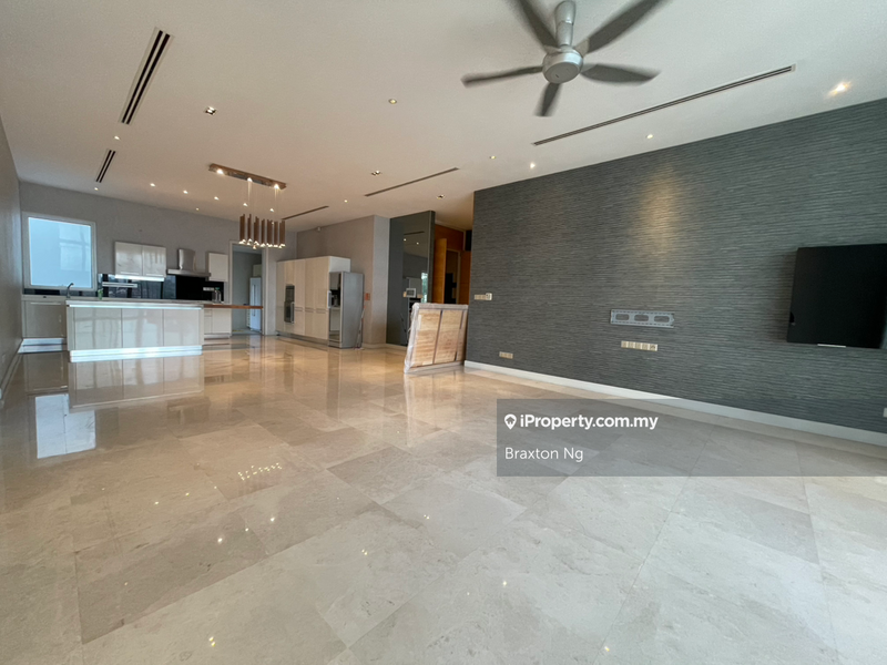 Kondominium untuk Dijual di Sunway Palazzio oleh Donovan Ng - iProperty.com.my