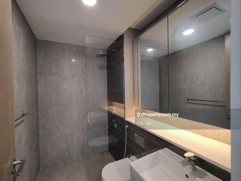 Service Residence for Sale in Cantara Residences by Chi Yan - iProperty.com.my