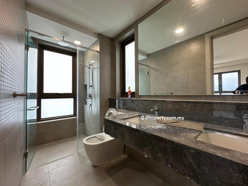 For Rent - Park Place