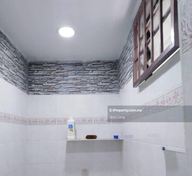 Rumah Berangkai 2 Tingkat untuk Dijual di Bandar Utama 2, Bandar Utama oleh Jess Liang - iProperty.com.my