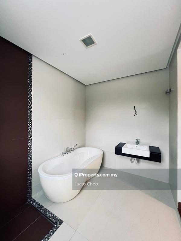 Bungalow House untuk Dijual di The Reserve Kemensah, Ulu Kelang oleh Lucas Choo - iProperty.com.my
