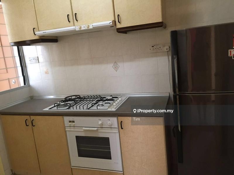 Kondominium untuk Dijual di Ocean Palms Condominium oleh Tim - iProperty.com.my