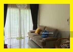 For Sale - Fortune Perdana